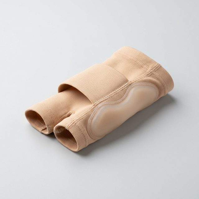 Bunion Protector Sleeves