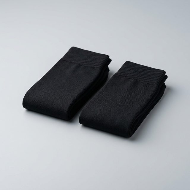 Medical Compression Stockings (20-30 mmHg)