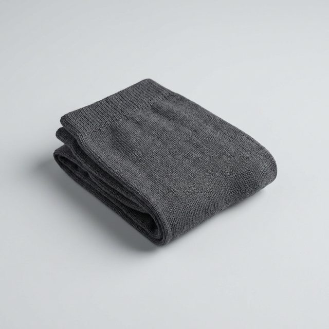 Non-Binding Diabetic Dress Socks