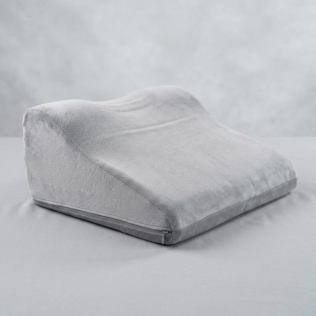 Leg Elevation Pillow