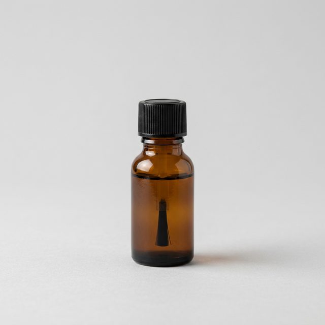 Antifungal Nail Solution