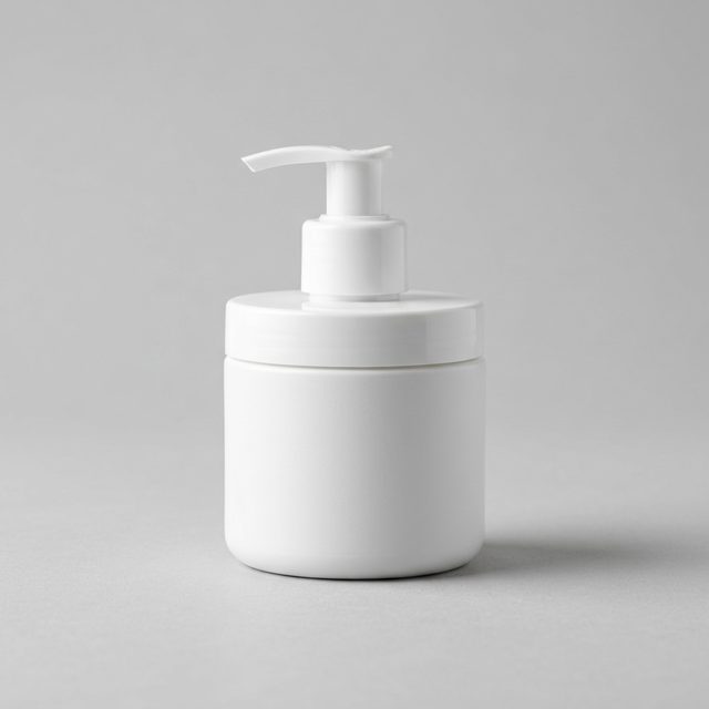 Foot & Heel Repair Cream