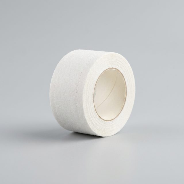 Sensitive-Skin Medical Tape