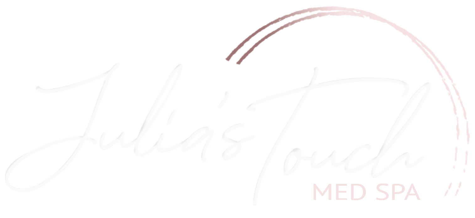 Julia Logo Color